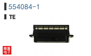 554084-1