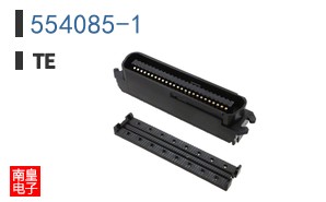 554085-1