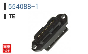 554088-1