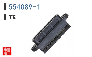 554089-1