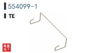 554099-1
