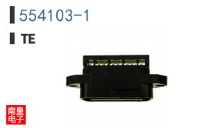 554103-1