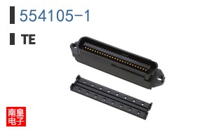 554105-1