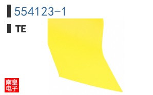 554123-1