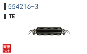 554216-3