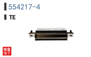 554217-4