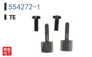554272-1