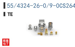 55/4324-26-0/9-0CS2642