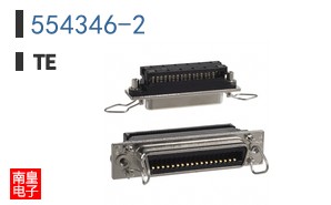 554346-2