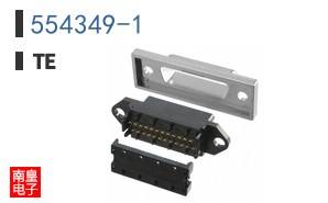 554349-1