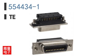 554434-1