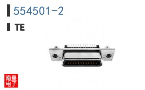 554501-2