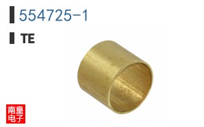 554725-1
