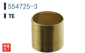 554725-3