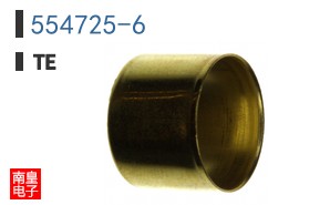 554725-6