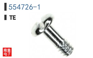 554726-1