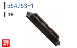 554753-1