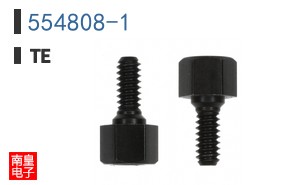 554808-1