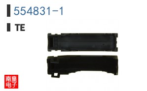 554831-1