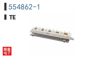 554862-1
