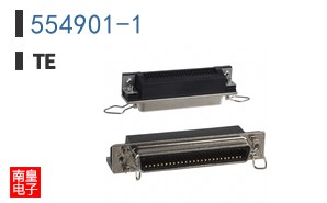 554901-1