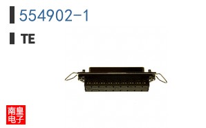 554902-1