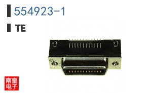 554923-1