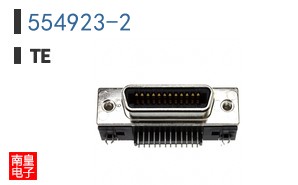 554923-2