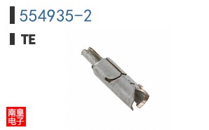 554935-2
