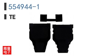 554944-1