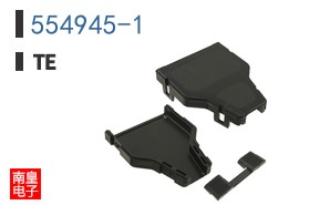 554945-1