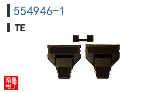 554946-1