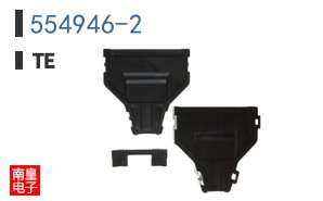 554946-2