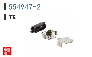 554947-2