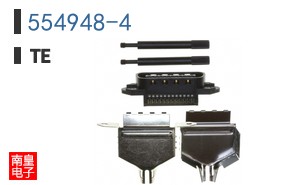 554948-4