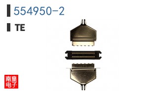 554950-2