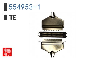 554953-1