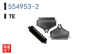 554953-2
