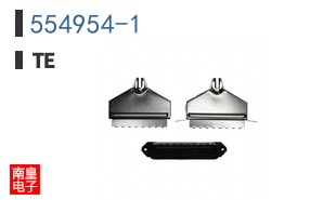 554954-1