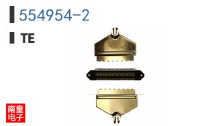 554954-2