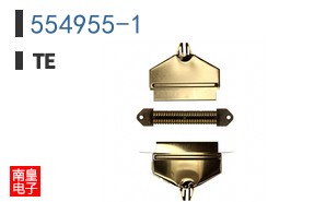 554955-1