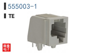 555003-1