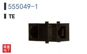 555049-1