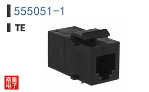 555051-1