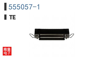 555057-1