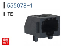 555078-1