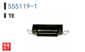 555119-1