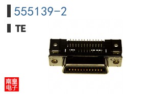 555139-2