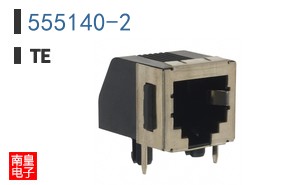 555140-2