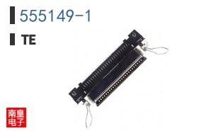 555149-1